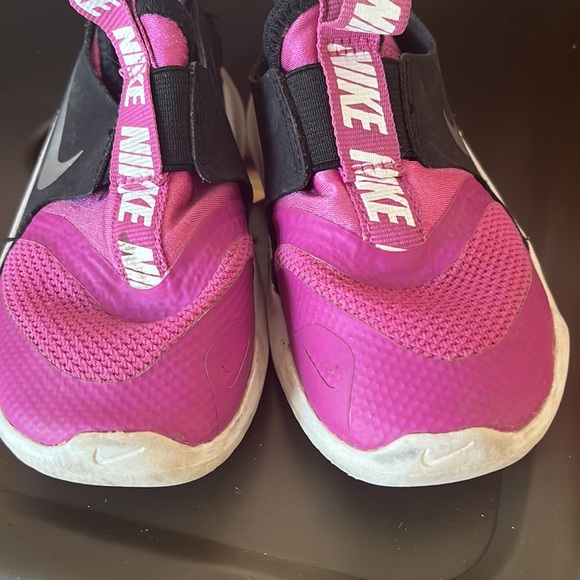 Nike size 8C - Picture 3 of 3